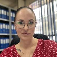 70+ "Mari Sue" profiles