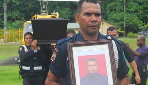 / kabupaten lamongan adalah sebuah kabupaten di provinsi jawa timur, indonesia. Gaji Satpam Jawa Timur