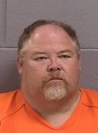 Sheriff: Mom abused her children, boiled puppies to death