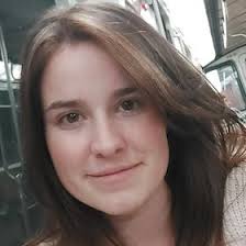 Annie Beebe's Instagram, Twitter & Facebook