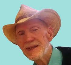 Obituary for Edward George Linkous, Sr