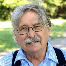 William Eide Funeral Service