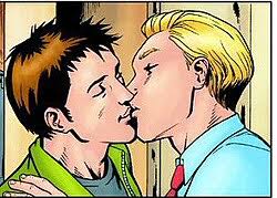 Obsidian (character)