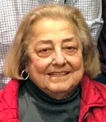 LaQueta Thomasson Obituary