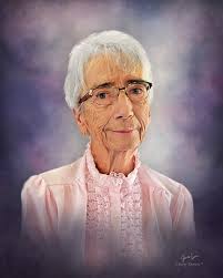 Lori Douglas Campbell