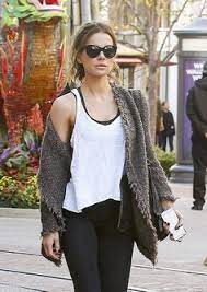 Jb123 Jbelman123 - Profile Pinterest