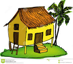 You are experiencing technical issues. Lukisan Rumah Kampung Kartun Cikimm Com