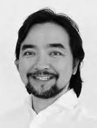 Jean Nishimura's Instagram, Twitter & Facebook