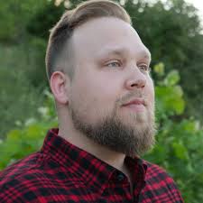 Wirt County 2024 primary election voter guide: What to know