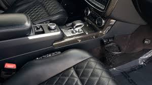 Image result for Diamond Silver 2016 G