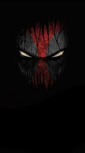 We have got 6 pix about fondos de pantalla pc hd anime images, photos, pictures, backgrounds, and more. 500 Fondos De Pantalla Para Hombres Gratis