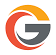 City of Glendale (AZ) logo