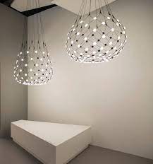 14376458673uwax79 Jpg 1200 1285 Lampadari Lampade Arredamento Casa