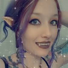 For my sleep token fans … 😅🥰