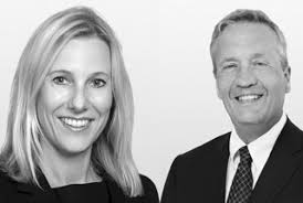 Market insight: Merging two tax departments