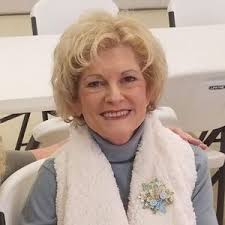 Diane Holt Obituary (2020)