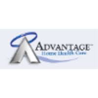 The top price, coverage, and health care benefits for medicare beneficiaries. Advantage Home Health Care Inc Linkedin