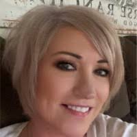 60+ "Lewis Mitchell" profiles