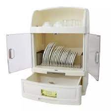 M kitchen dish drying rack, plastic drainer rack with cover. Plastic Dish Drainer With Cover Konga Online Shopping