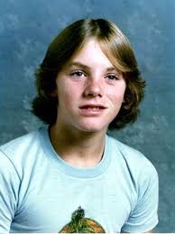 Horace David Bookman Iii Obituary March 4, 2018