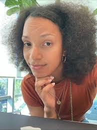 Monique Meriweather's Instagram, Twitter & Facebook