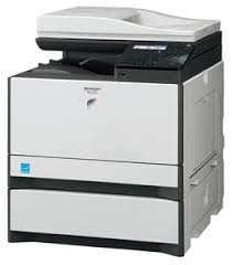 Scanner copier fax 30ppm a4 mfp lot of 4. Sharp Document Systems Total Corporate Solutions Los Angeles