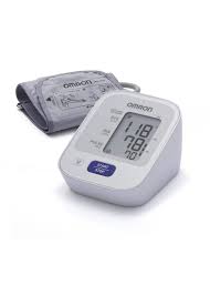 Omron M2 Intellisense Hem 7121 Dijital Koldan Olcer Tansiyon Aleti 30 Hafizali Sadece 224 64 Hemen Satilanin