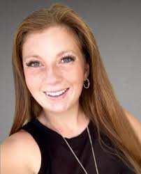 October is Nation Women's Small Business Month, a time to celebrate and  support woman-owned businesses. With that, we are thrilled to announce that  McNear Quality Concrete Pumping has now achieved DBE (Disadvantaged