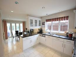 small kitchen dining room design ideas