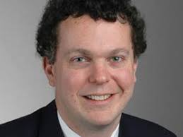 Wanted posters or political weapons?