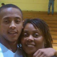 Fundraiser for Sasha Phillips by Shantell Phillips : Adams/Hunter Family  Fund