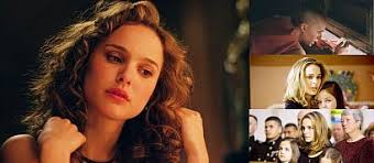 Picture of Savannah Byrd