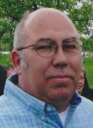 Brian C Owen Obituary March 21, 2014