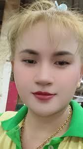 Video của Lien Vong (@lienvong3) với bản nhạc nhạc nền