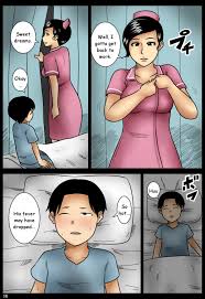 Male Omorashi Hentai - Bobs and Vagene