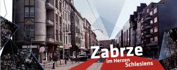 30.06.2021 zabrze współpraca policji z innymi podmiotami. Stadt Sangerhausen Zabrze