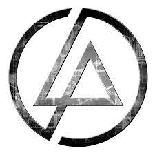 Linkin Park Logo 2 By Warynestor On Deviantart