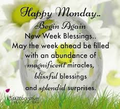 41+ good morning monday quotes & images. Happy Monday Quotes Good Morning Monday Quotes Magnificent Happy Jpg Cliparting Com