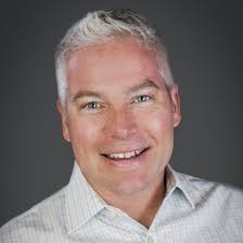 Meet Conner Brown, our new Business Development Representative at Nuqleous. 