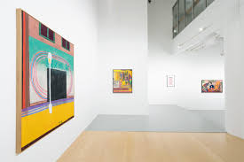 Tal Rs Playfully Skewed Art History