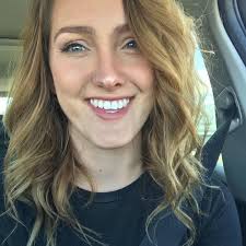 Lee Ann Hernandez and Joshua Stenvick's Wedding Website