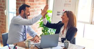 A27 cazangiu cazangiu recipiente 721301 a14 confecioner cablaje auto confecioner cablaje auto 724114 a36 confecioner produse pirotehnice confecioner produse pirotehnice. Cod Cor Leader Echipa De Recrutare Procedura 2021