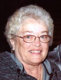 Obituary information for Linda Kay Myles