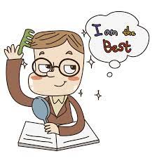 总是会觉得自己样样不好 懒得花时间精神打扮 在提升自信心的精神中 依兰可是说出了名 再让莱姆来做陪衬 让人勇于表现最棒的一面 重建社交圈 配方 熏香器莱姆精油