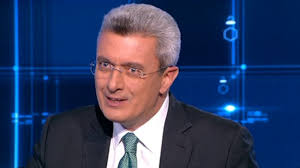 Χατζηνικολάου, είπε ότι για την πανδημία έγινε ό,τι ήταν δυνατόν. Ro Ajailx84k6m