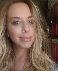 Hi all! I just wanted to introduce myself and share a photo I took.... I am  Heidi Wiesehahn . I went to Fleming for 8 years.