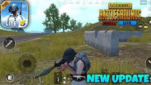 Pubg Mobile Lite Sắp Mở Ip Cho Việt Nam