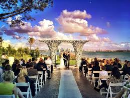 Tom Ham S Lighthouse San Diego Wedding Venues Lighthouse Wedding Lighthouse San Diego