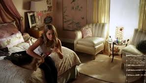 Pin By Ella W On Roomsperation Pretty Little Liars Bedroom Decor Room