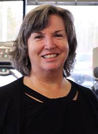 Pelvic Health Physical Therapy